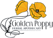 Shea Butter, Wild-crafted, bulk/oz - Golden Poppy Herbs LLC